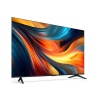 Телевизор Xiaomi TV A 43" 2026